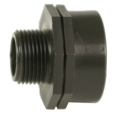 MAGGIORATORE MASCHIO/FEMMINA 1/2x 3/4