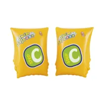 BRACCIOLI 3/6 ANNI SWIM SAFE 32033