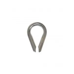 REDANCE ACCIAIO INOX AISI 316 D 6 MM (50,0 PZ)