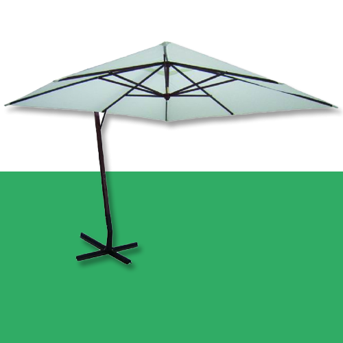 Umbrellas and Accessories