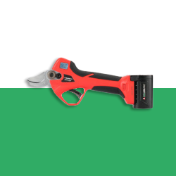 Electric Shears and Scissors