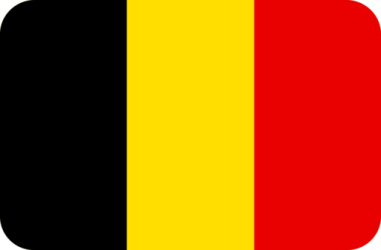 The term "Belgio" refers to the country Belgium and is not a language. Belgium has three official languages: Dutch, French, and 