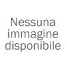 cassette chiavi a bussola