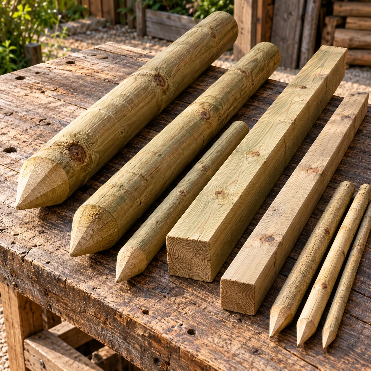 PALI