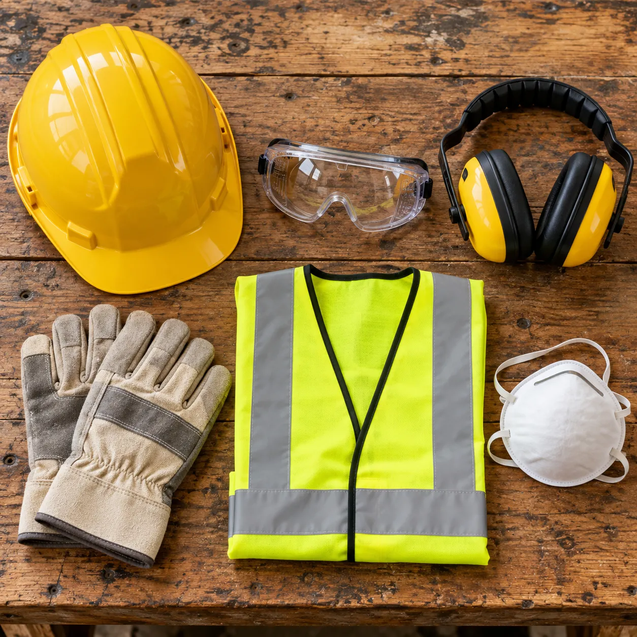 SICUREZZA E PROTEZIONE
