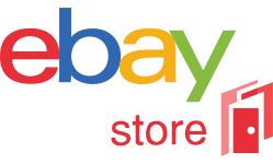 ebay-store-logo.png