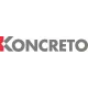 Blister Koncreto