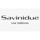 SAVINI DUE