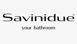 SAVINI DUE