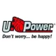 U-POWER