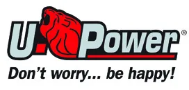 U-POWER