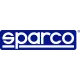SPARCO
