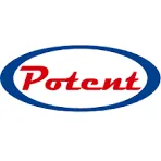 POTENT