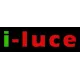 I-LUCE BY SOVIL