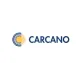 CARCANO