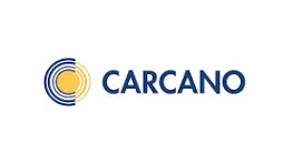CARCANO