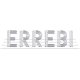ERREBI