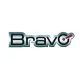 BRAVO