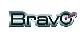 BRAVO