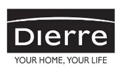 DIERRE