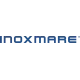 INOX MARE