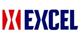 EXCEL