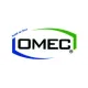 OMEC