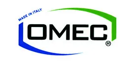 OMEC