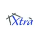 XTRA