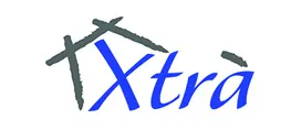 XTRA