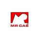 MRCAS