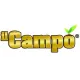IL CAMPO