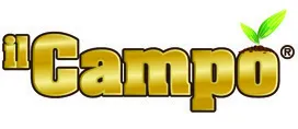 IL CAMPO