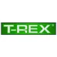 T-REX