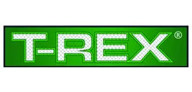 T-REX