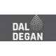 DALDEGAN