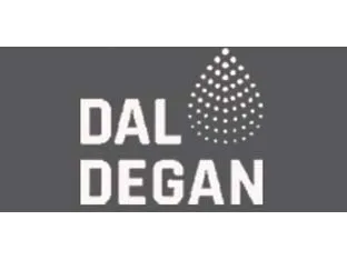 DALDEGAN