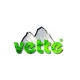 VETTE