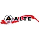 ALTE
