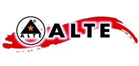 ALTE