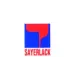 SAYERLACK