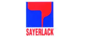 SAYERLACK
