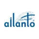 AILANTO
