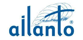 AILANTO
