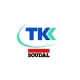 TKK