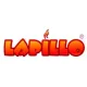 LAPILLO