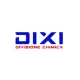 DIXI