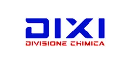 DIXI
