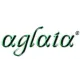 AGLAIA