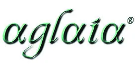 AGLAIA